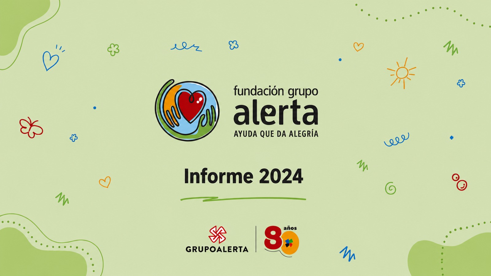 Informe 2024